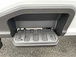 2026 Ford F-250 Regular Cab 4WD Pickup for sale #FR0064 - photo 17