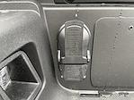 2026 Ford F-250 Regular Cab 4WD Pickup for sale #FR0064 - photo 19
