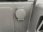 2026 Ford F-250 Regular Cab 4WD Pickup for sale #FR0064 - photo 20