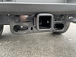 2026 Ford F-250 Regular Cab 4WD Pickup for sale #FR0064 - photo 21