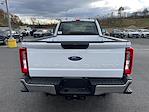 2026 Ford F-250 Regular Cab 4WD Pickup for sale #FR0064 - photo 4