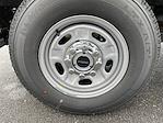 2026 Ford F-250 Regular Cab 4WD Pickup for sale #FR0064 - photo 5