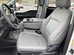 2026 Ford F-250 Regular Cab 4WD Pickup for sale #FR0064 - photo 6