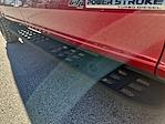 Used 2022 Ford F-350 Lariat Crew Cab for sale #FR0069A - photo 11