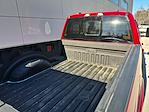 Used 2022 Ford F-350 Lariat Crew Cab for sale #FR0069A - photo 12