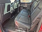 Used 2022 Ford F-350 Lariat Crew Cab for sale #FR0069A - photo 13