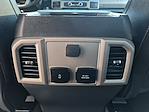 Used 2022 Ford F-350 Lariat Crew Cab for sale #FR0069A - photo 14