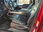 Used 2022 Ford F-350 Lariat Crew Cab for sale #FR0069A - photo 15