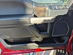 Used 2022 Ford F-350 Lariat Crew Cab for sale #FR0069A - photo 16