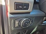 Used 2022 Ford F-350 Lariat Crew Cab for sale #FR0069A - photo 18