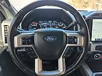 Used 2022 Ford F-350 Lariat Crew Cab for sale #FR0069A - photo 19