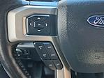 Used 2022 Ford F-350 Lariat Crew Cab for sale #FR0069A - photo 20