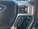 Used 2022 Ford F-350 Lariat Crew Cab for sale #FR0069A - photo 21