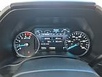 Used 2022 Ford F-350 Lariat Crew Cab for sale #FR0069A - photo 22