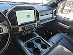 Used 2022 Ford F-350 Lariat Crew Cab for sale #FR0069A - photo 23