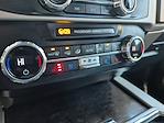 Used 2022 Ford F-350 Lariat Crew Cab for sale #FR0069A - photo 24