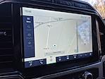 Used 2022 Ford F-350 Lariat Crew Cab for sale #FR0069A - photo 25
