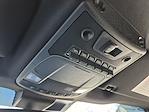 Used 2022 Ford F-350 Lariat Crew Cab for sale #FR0069A - photo 27