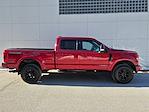 Used 2022 Ford F-350 Lariat Crew Cab for sale #FR0069A - photo 5
