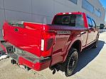 Used 2022 Ford F-350 Lariat Crew Cab for sale #FR0069A - photo 7