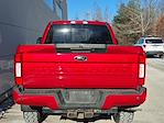 Used 2022 Ford F-350 Lariat Crew Cab for sale #FR0069A - photo 8