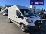 New 2026 Ford Transit 250 High Roof Empty Cargo Van for sale #FR0072 - photo 1