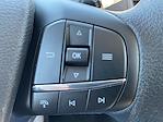 New 2026 Ford Transit 250 High Roof Empty Cargo Van for sale #FR0072 - photo 10