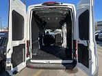 New 2026 Ford Transit 250 High Roof Empty Cargo Van for sale #FR0072 - photo 16