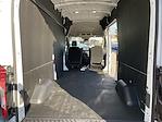 New 2026 Ford Transit 250 High Roof Empty Cargo Van for sale #FR0072 - photo 17
