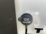 New 2026 Ford Transit 250 High Roof Empty Cargo Van for sale #FR0072 - photo 18