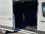 New 2026 Ford Transit 250 High Roof Empty Cargo Van for sale #FR0072 - photo 20