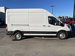 New 2026 Ford Transit 250 High Roof Empty Cargo Van for sale #FR0072 - photo 3