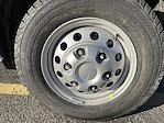 New 2026 Ford Transit 250 High Roof Empty Cargo Van for sale #FR0072 - photo 5