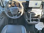 New 2026 Ford Transit 250 High Roof Empty Cargo Van for sale #FR0072 - photo 6