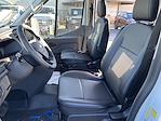New 2026 Ford Transit 250 High Roof Empty Cargo Van for sale #FR0072 - photo 7
