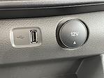 New 2026 Ford Transit 350 High Roof Empty Cargo Van for sale #FR0073 - photo 10