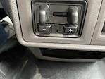 New 2026 Ford Transit 350 High Roof Empty Cargo Van for sale #FR0073 - photo 11