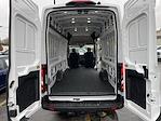 New 2026 Ford Transit 350 High Roof Empty Cargo Van for sale #FR0073 - photo 18