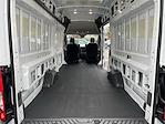 New 2026 Ford Transit 350 High Roof Empty Cargo Van for sale #FR0073 - photo 19