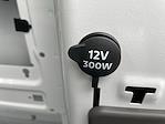 New 2026 Ford Transit 350 High Roof Empty Cargo Van for sale #FR0073 - photo 20