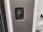 New 2026 Ford Transit 350 High Roof Empty Cargo Van for sale #FR0073 - photo 21