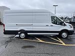 New 2026 Ford Transit 350 High Roof Empty Cargo Van for sale #FR0073 - photo 3
