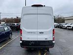 New 2026 Ford Transit 350 High Roof Empty Cargo Van for sale #FR0073 - photo 4