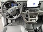 New 2026 Ford Transit 350 High Roof Empty Cargo Van for sale #FR0073 - photo 6