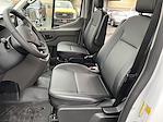 New 2026 Ford Transit 350 High Roof Empty Cargo Van for sale #FR0073 - photo 7