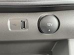2026 Ford Transit 250 Medium Roof AWD Empty Cargo Van for sale #FR0074 - photo 10