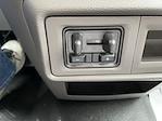2026 Ford Transit 250 Medium Roof AWD Empty Cargo Van for sale #FR0074 - photo 11