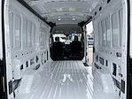 2026 Ford Transit 250 Medium Roof AWD Empty Cargo Van for sale #FR0074 - photo 19