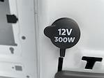 2026 Ford Transit 250 Medium Roof AWD Empty Cargo Van for sale #FR0074 - photo 20