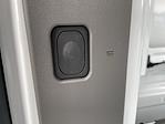 2026 Ford Transit 250 Medium Roof AWD Empty Cargo Van for sale #FR0074 - photo 21
